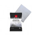 MICROFIBER CLOTH 40X40CM  White