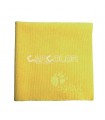 MICROFIBER CLOTH 40X40CM  White