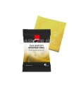 MICROFIBER CLOTH 40X40CM  Yellow