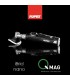 RUPES BigFoot iBrid Nano / LUX  (long neck)