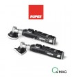 RUPES BigFoot iBrid Nano / LUX  (long neck)