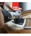 RUPES BigFoot iBrid Nano / LUX  (long neck)