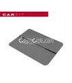 C.A.R. Fit Metal Test Card Dark Grey