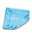 Corcos Microfiber  Cloth (1pc)