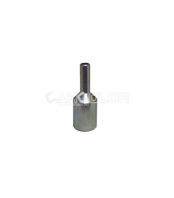 Corcos Adhesive remover drill adapter