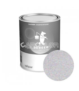 Opel Metál Bázis Autófesték Színkód: 149