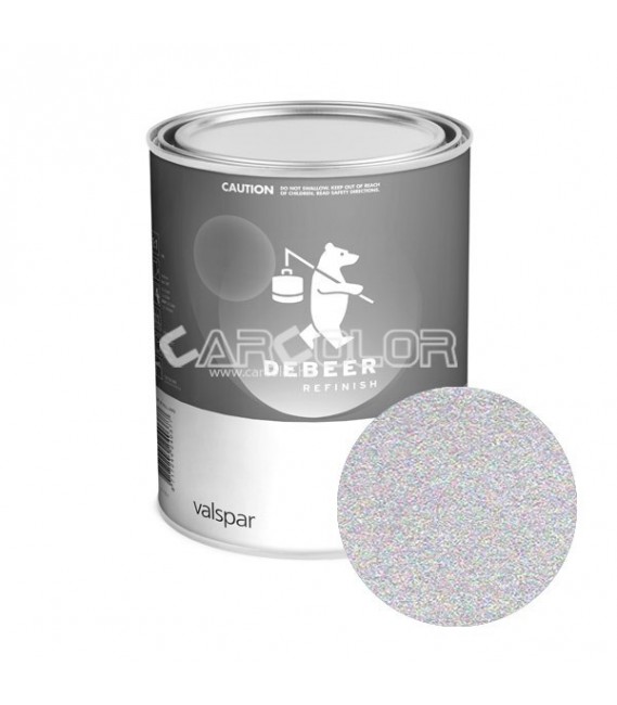 Opel Metál Bázis Autófesték Színkód: 149