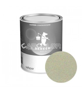 Opel Metál Bázis Autófesték Színkód: 370