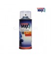Custom filled aerosol - Spray Max (BaseCoat)