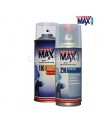 Profi Autófesték Spray Színkód Alapján - Metál Bázis (400ml) SprayMax