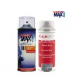 Custom filled aerosol - Spray Max (BaseCoat)