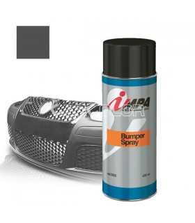 2001 Universal Primer Spray (400ml)