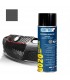 Lökhárító Spray - Szürke - (400ml) Dinitrol 8020