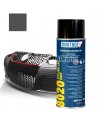 Lökhárító Spray - Szürke - (400ml) Dinitrol 8020