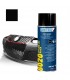 Dinitrol 8020 Lökhárító Spray (fekete)
