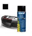 Lökhárító Spray - Fekete - (400 ml) Dinitrol 8020