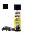 Protect Spray - Black (500ml)