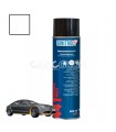 Dröhnex Protect Spray 500 ml (white)