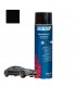 Underbody Protection Spray 500 ml (black)