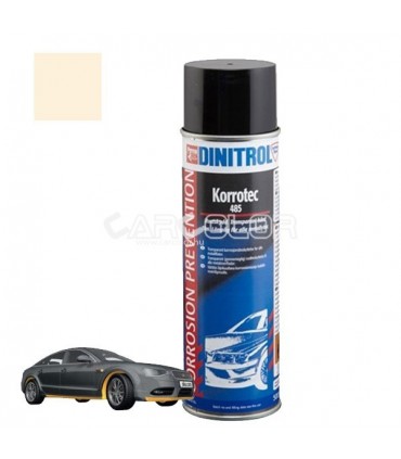 DINITROL 485 Spray (500ml) 