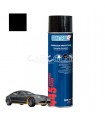 Dröhnex Festhető Rücsi Spray 500 ml (fekete)