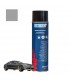 Dröhnex Festhető Rücsi Spray 500 ml (szürke)