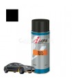 2005 Body Spray - Black (400ml)