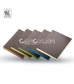INDASA™ Rhyno Double Sided Sponge Pad (P120-P220)