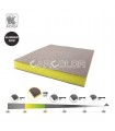INDASA™ Rhyno Double Sided Sponge Pad (P220-P400)