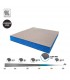 INDASA™ Rhyno Double Sided Sponge Pad SuperFine (P400-P600)