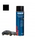 Fast-drying auto-body protection agent - (500ml)