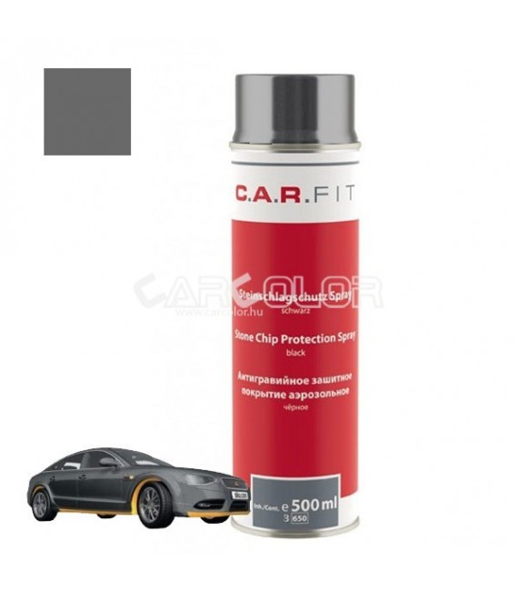 C.A.R. Fit Stone Chip Protection Spray (500 ml)