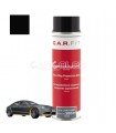 C.A.R. Fit Stone Chip Protection Spray (500 ml)