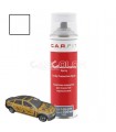 Cavity Protection Spray (500 ml)