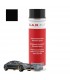Underbody Protection Bitumen Spray (500 ml)