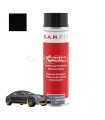 Underbody Protection Bitumen Spray (500 ml)