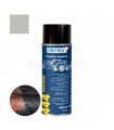 Dinitrol 444 Zinc Paint Aerosol - (400ml) Gray