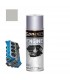 Car-Rep - Motorblokk Spray - 110 °C - (400ml)
