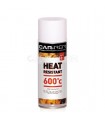 Heat Resistant Spray - Silver  600 °C  (400ml)