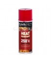 Hőálló Piros Spray 250 °C (400ml)