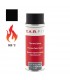 C.A.R. Fit  Hőálló  Festék Spray - Fekete (650°С )