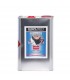 Thinner for RUBBERcomp Paint  (4l)