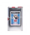 Thinner for RUBBERcomp Paint  (4l)