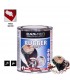 Car-Rep RUBBERcomp Black Matt  (1l)