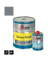 Impa 1385 2K Epoxy Alapozó Szett (1,33 liter)
