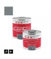 C.A.R. Fit 2K Epoxy alapozó Szett  - Szürke (1l)