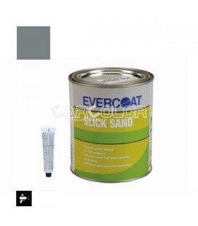 Evercoat 104709 Slick Sand PE Primer Surfacer (3,78l)