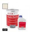 C.A.R. Fit 2K WashPrimer Alapozó Szett  (1,2l)