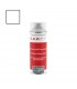 C.A.R. Fit 1K Hi-Build Primer Filler Spray - White (400 ml)