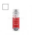 C.A.R. Fit 1K Alapozó és Füller Spray - Fehér (400ml)
